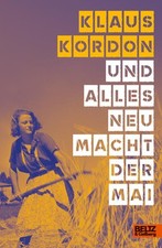 Und alles neu macht der Mai |