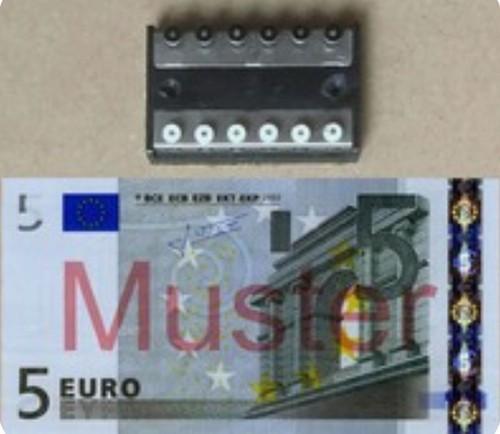 Trix minitrix 6582 - /,