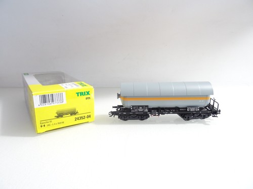 Trix 24352 eva - trix,