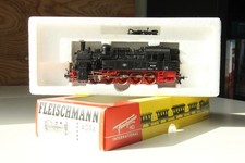 Fleischmann 4094