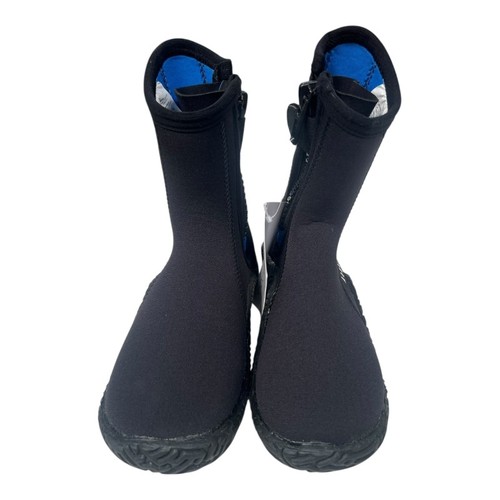 Aqualung bs190014037 echozip - bs190014037,