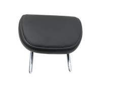 Kopfstütze Nackenpolster Rechts oder Links Hinten für Leder Audi A5 8T 11-16