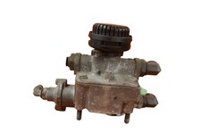 Fits DAF LF55 Relay Valve