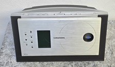 Grundig Ovation CDS 6580 SPCD
