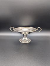 Christofle Fussschale