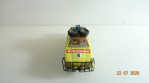 Carrera universal 40442 opel - universal,