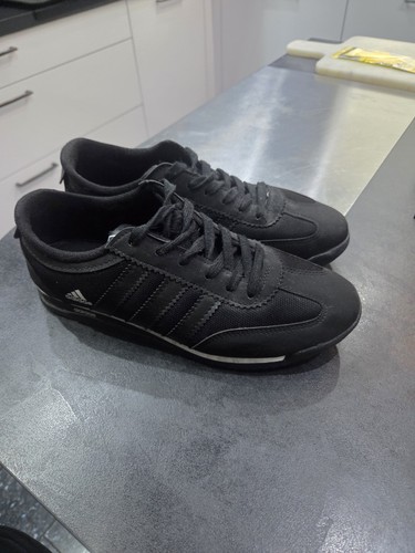 Damen sneaker schwarz - sneaker,