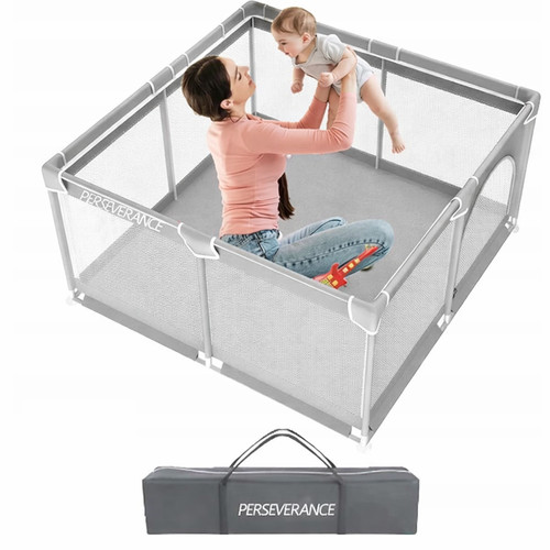 Kinderlaufstall spielpen - kinderlaufstall,