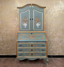 Voglauer-Stil Landhaus