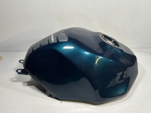 Suzuki 900 tank - 900, r