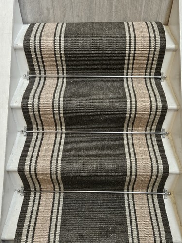 Sisal morroco - sisal,