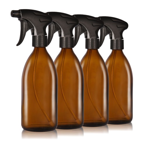 Oputec 500ml - oputec, x