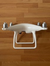 DJI Phantom 4 – Original