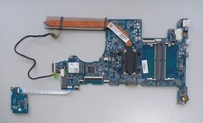 HP Pavilion 15-CS3 Series