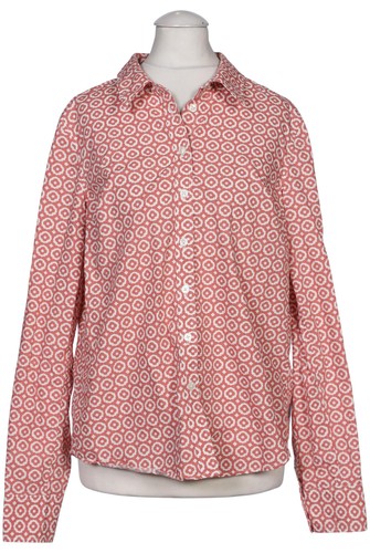 Boden bluse damen oberteil - boden,
