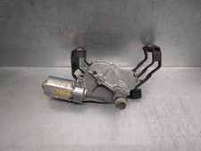 A4548200208 wischermotor