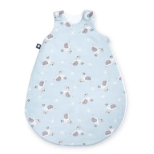 Julius zöllner babyschlafsack - zöllner,