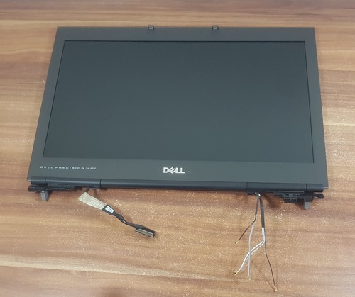 Display komplett full hd - display, 15,6"