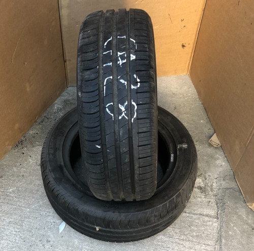 Hankook kinergy eco 185 - eco,