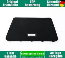 Lautsprecher Verkleidung Bose