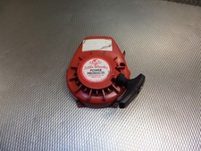 MANTIS Gartenfräse -