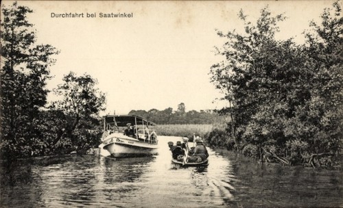 Berlin reinickendorf tegel - berlin,