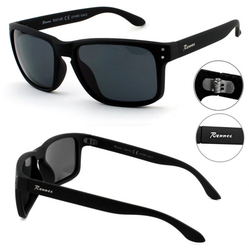 Herren nerd sonnenbrille - herren,