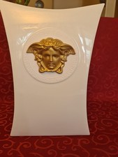Rosenthal Versace  Vase