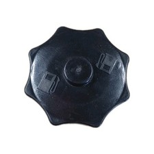 Tankdeckel passend für Wacker