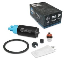 Victory Cross Roads Gunner