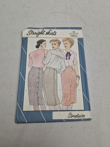 Moderne vintage damen - vintage, und