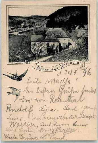 08538 o9901 pirk plauen - b,