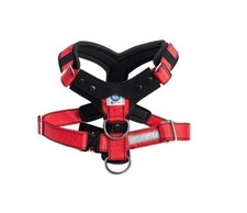 Kleinmetall Hundesicherheitsgurt Allsafe