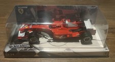 Modellauto 1:24 Formel 1