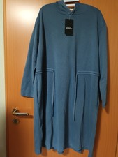 Kapuzen-Sweatkleid Marke Ulla