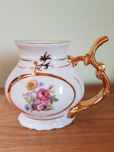 Kurtasse kurbecher bädertasse - kurtasse,