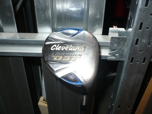Fairway holz cleveland dst - fairway,