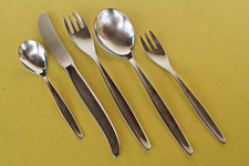 WMF STOCKHOLM - CROMARGAN -