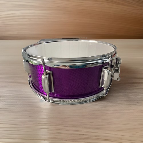 Zoll profi snare drum - snare, /