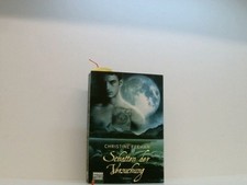 Schatten der Versuchung: Roman