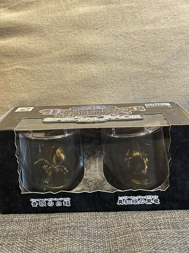 Yugioh dungeon dice monsters - dungeon,