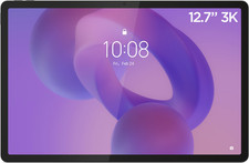 LENOVO Idea Tab Pro, Tablet