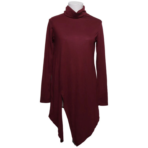 Amisu rollkragenpullover - amisu,,