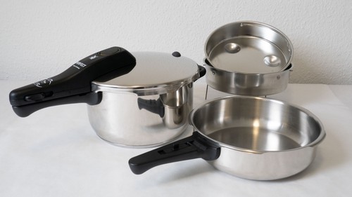 Wmf perfect - wmf,