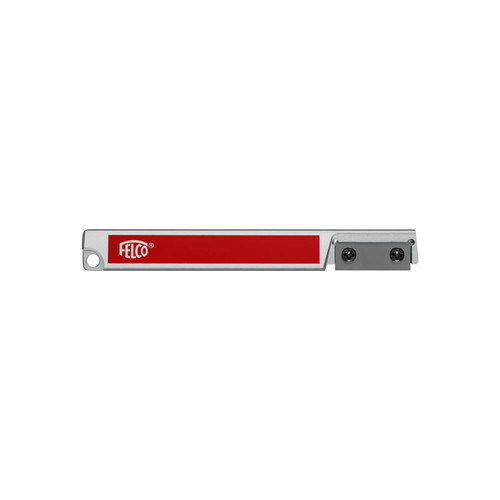Felco schleifstein 906 - felco,