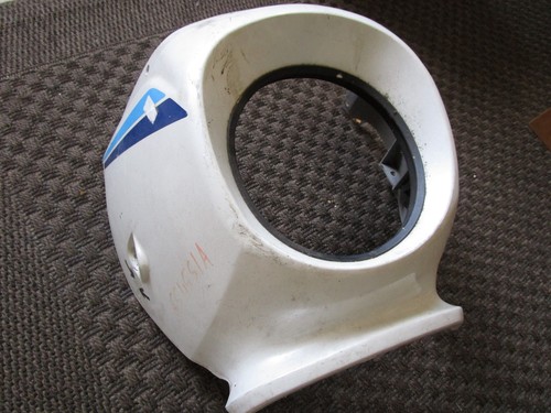 Suzuki gs450s gs450 - suzuki,