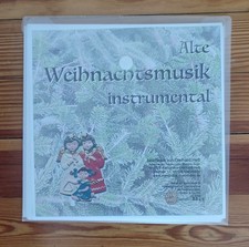 Notenmappe für Veeh Harfe