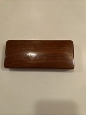 Briefmarkenschachtel