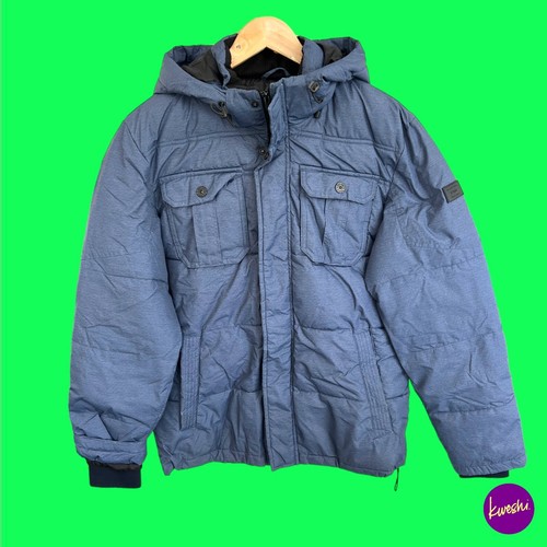 Jack jones core - jack,