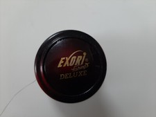 Ersatzspule für Exori Deluxe DX 2000 Angelrolle